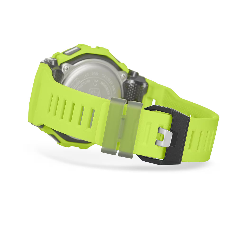 RELOJ G-SHOCK - DIGITAL HOMBRE GBD-200-9DR