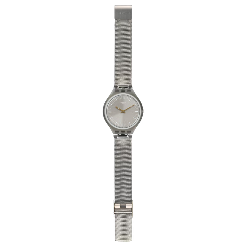 RELOJ SWATCH UNISEX SVOM100M