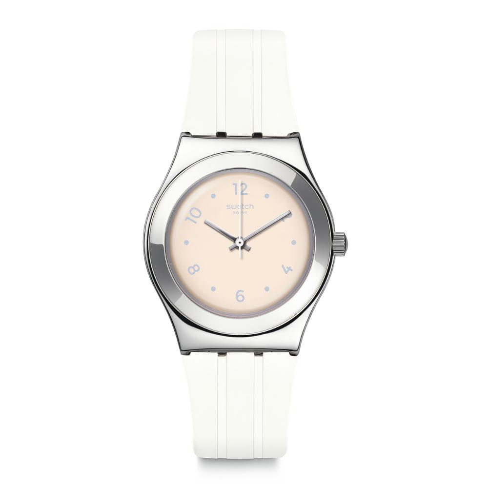 RELOJ SWATCH REGULAR SWATCH IRONY MEDIUM 33mm UNISEX