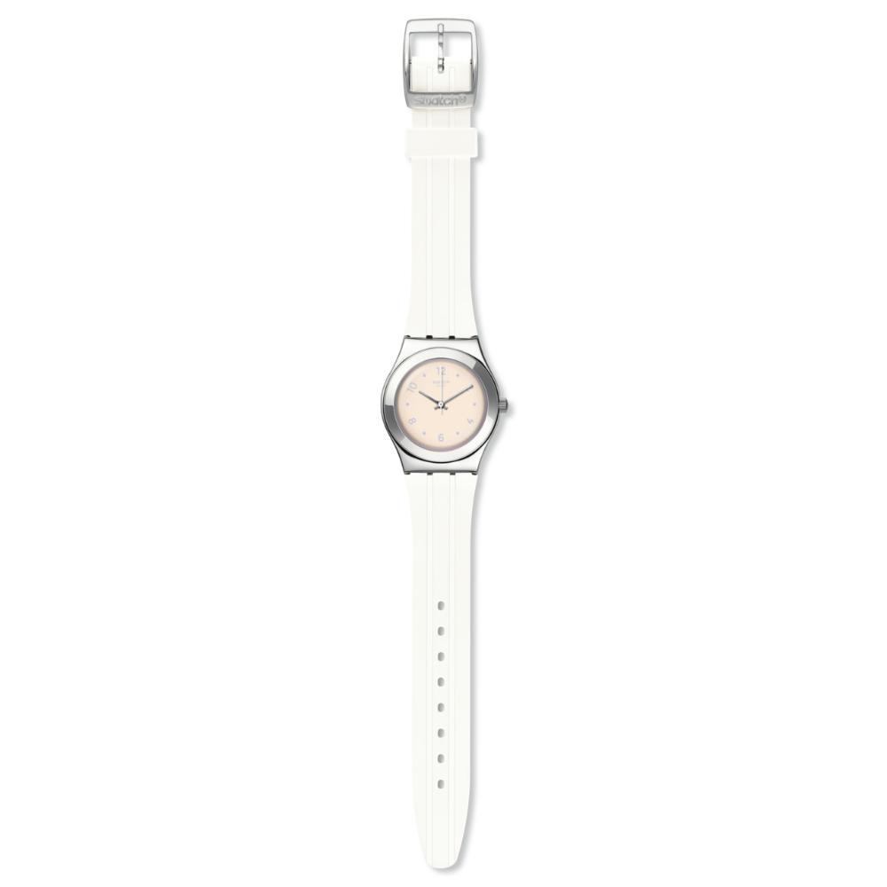 RELOJ SWATCH REGULAR SWATCH IRONY MEDIUM 33mm UNISEX
