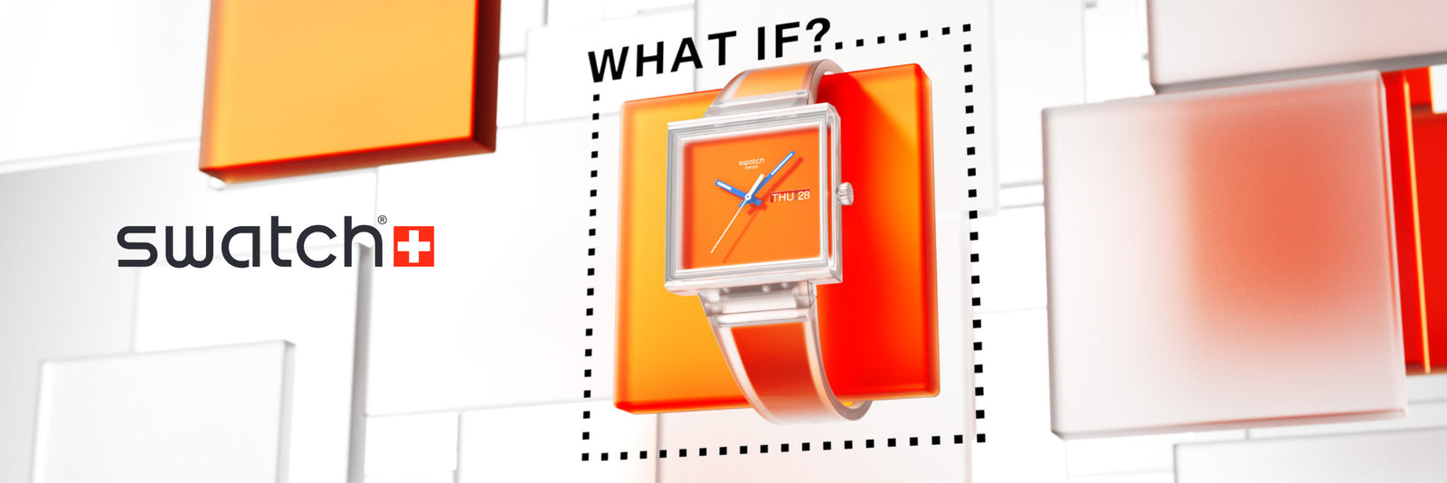 WHAT IF JELLY