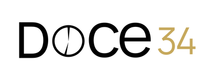 DOCE34