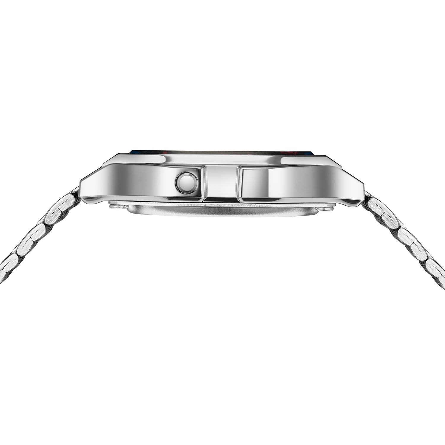 RELOJ CASIO UNISEX A-159WA-1