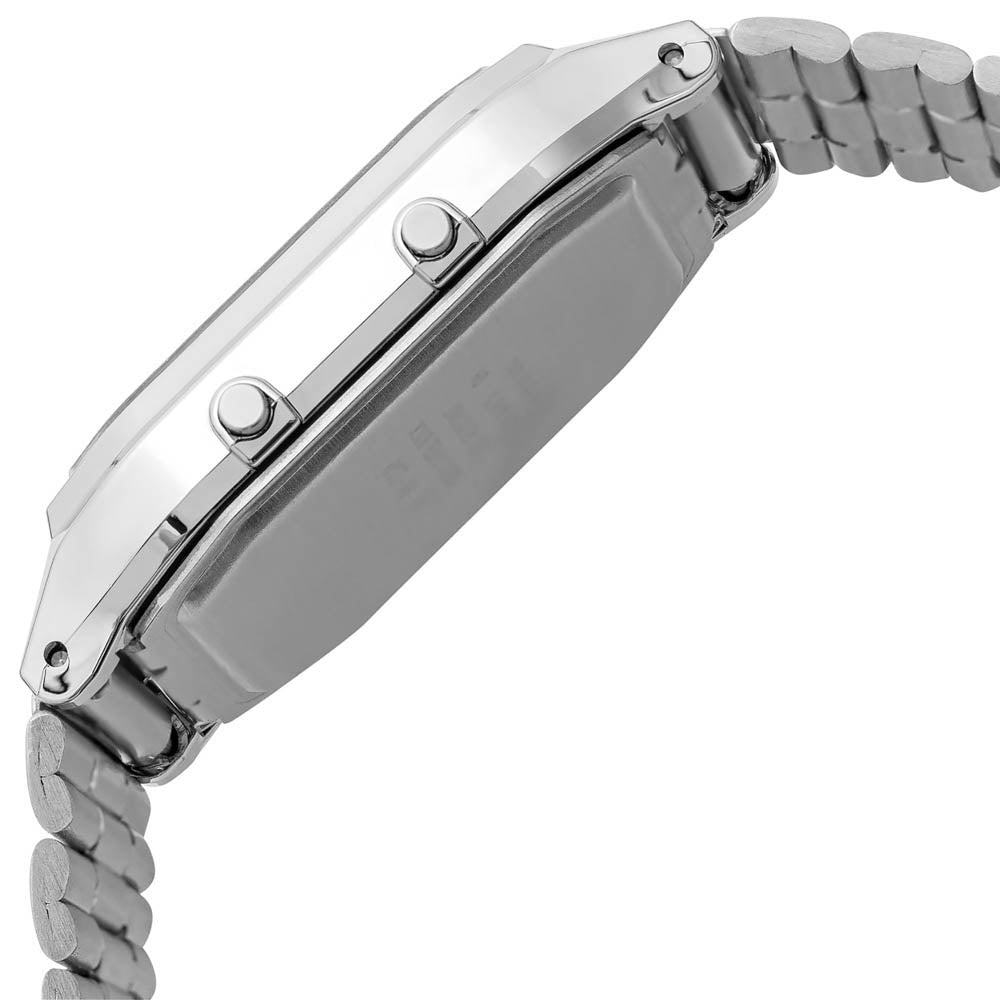 Reloj Casio Analógico Hombre Cuarzo AQ-230A-7D