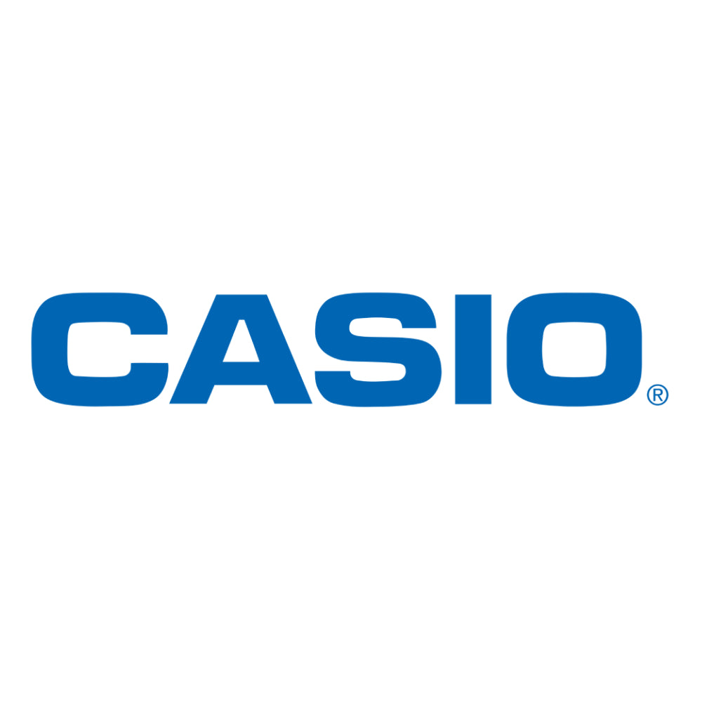 Reloj Casio Digital Unisex Cuarzo WS-1400H-1BV