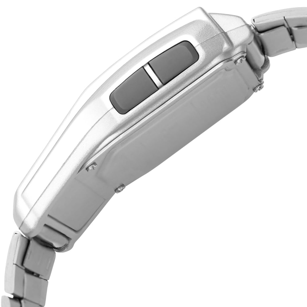 Reloj Casio Digital Unisex Cuarzo DBC-32D-1A