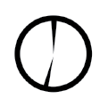 DOCE34 logo