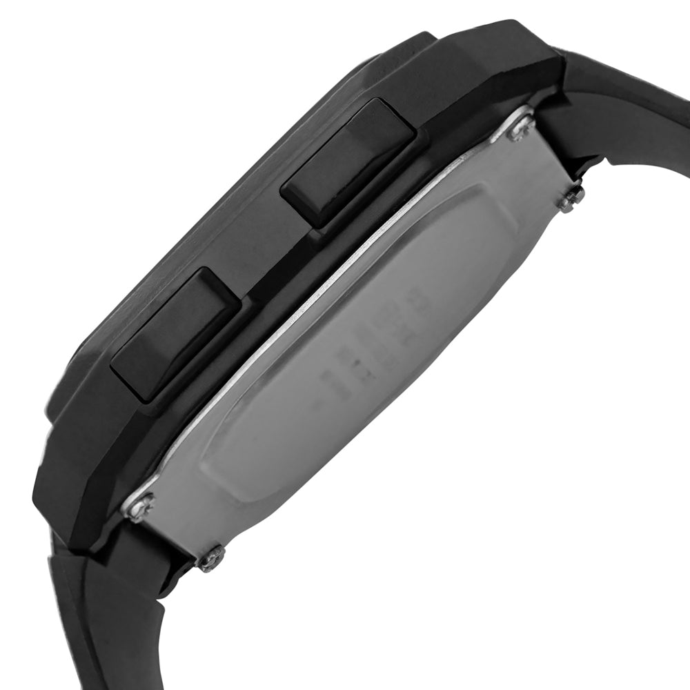 Reloj Casio Digital Unisex Cuarzo F-201WA-9A