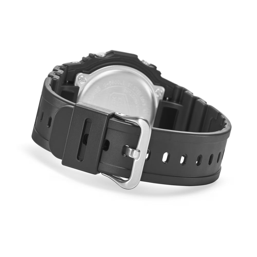 RELOJ G-SHOCK ANÁLOGO HOMBRE G-5600UE-1DR