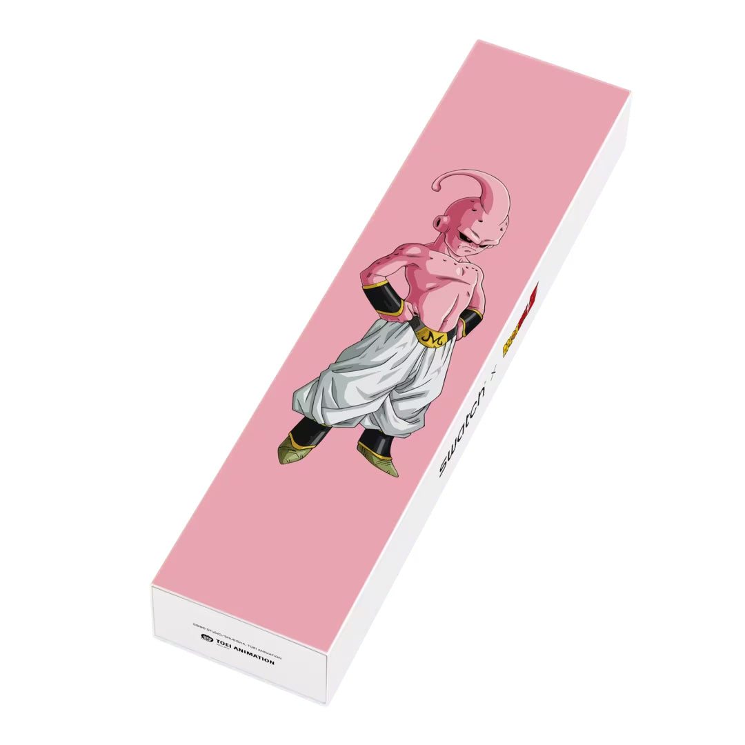 RELOJ SWATCH UNISEX GZ358