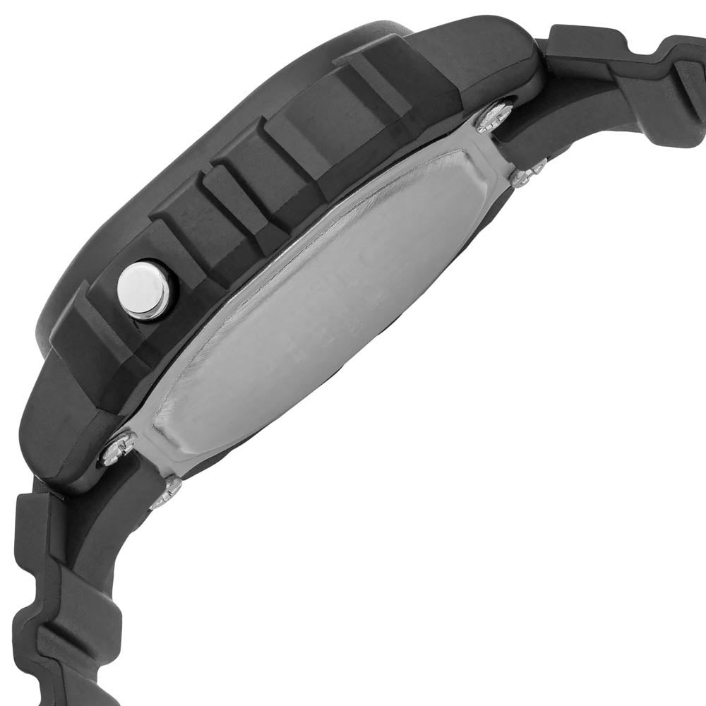 Reloj Casio Digital Unisex Cuarzo LA-20WH-1C