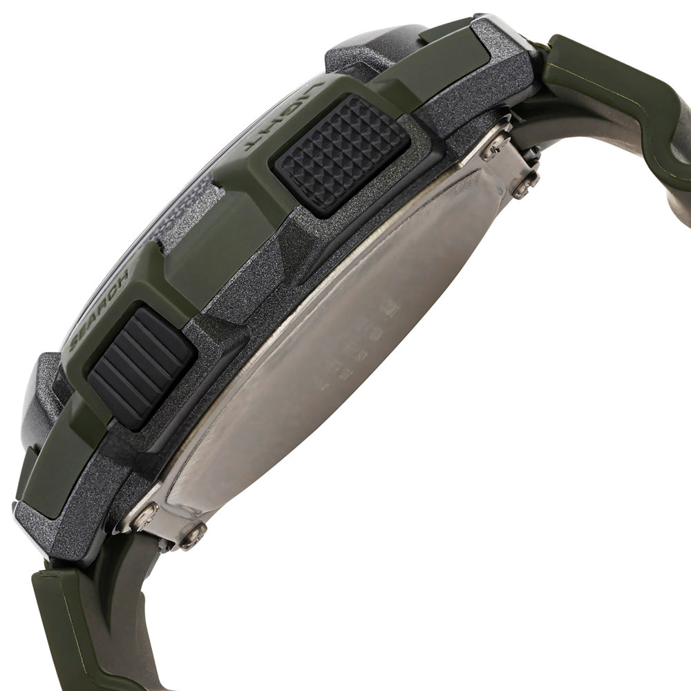 RELOJ CASIO UNISEX AE-1000W-3AV