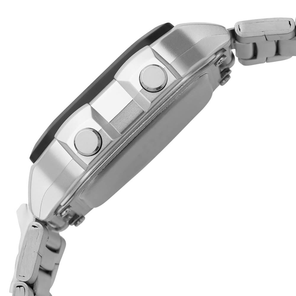 RELOJ CASIO UNISEX AE-1200WHD-1AV