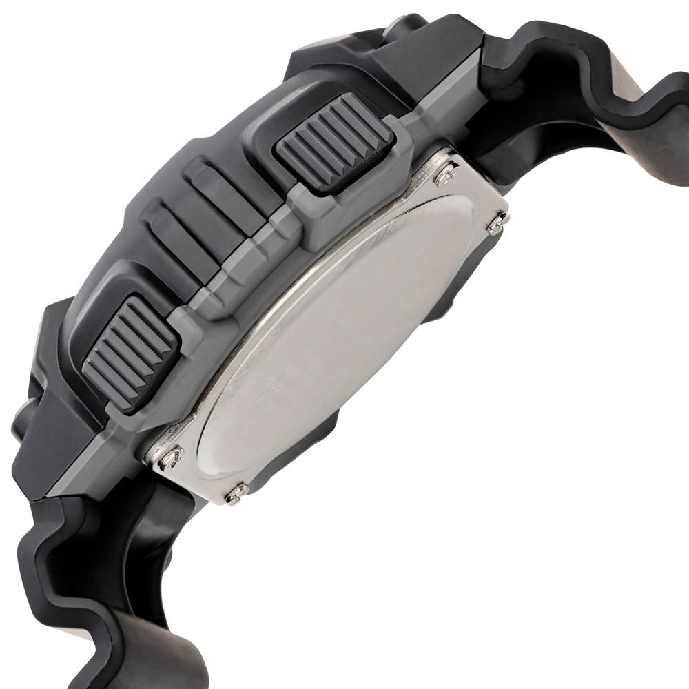 RELOJ CASIO UNISEX AEQ-110W-1AV