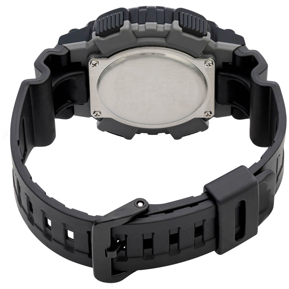 RELOJ CASIO UNISEX AEQ-110W-1AV