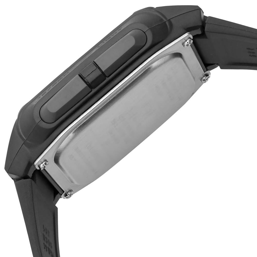 RELOJ CASIO UNISEX DB-36-1AV
