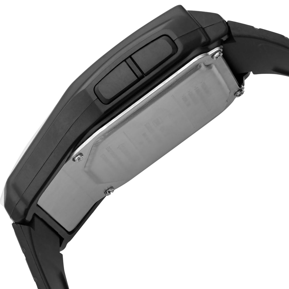 RELOJ CASIO UNISEX DBC-32-1A