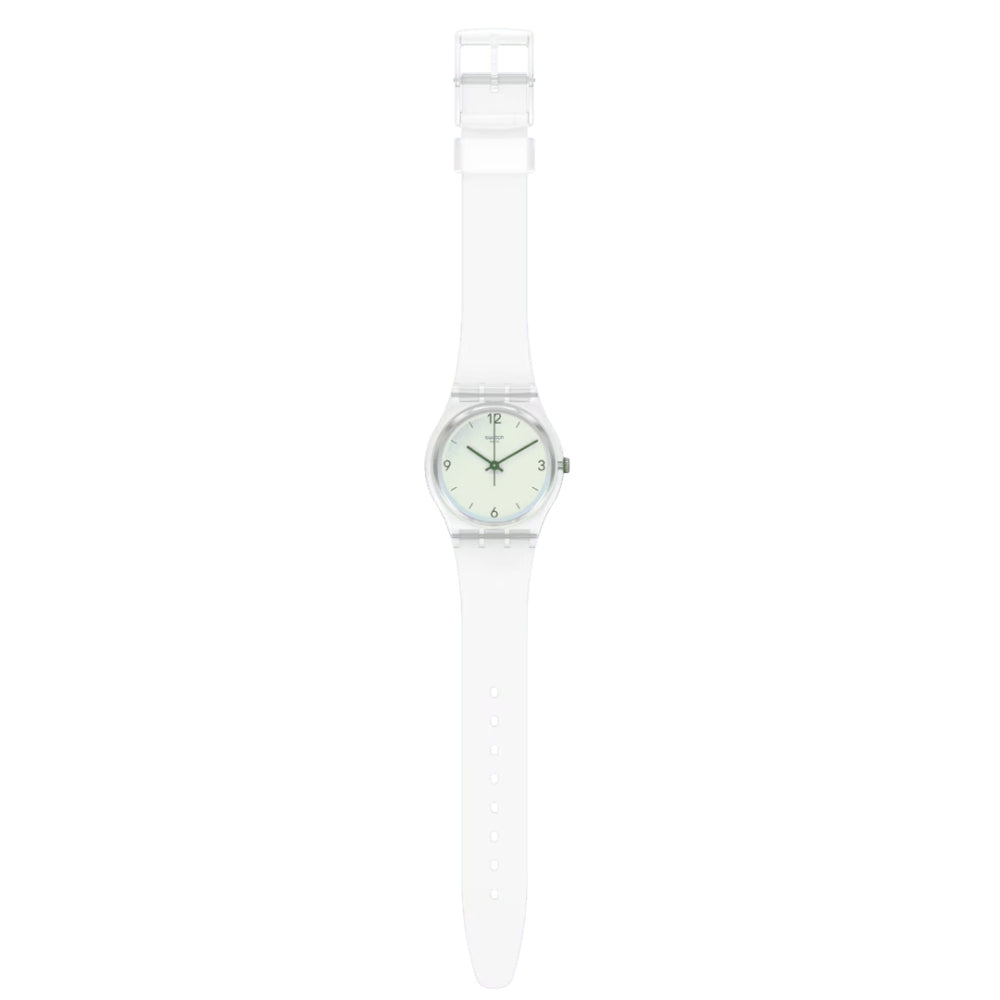 RELOJ  SWATCH  UNISEX  GE294