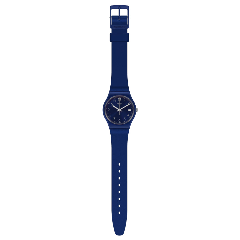 RELOJ  SWATCH  UNISEX  GN416