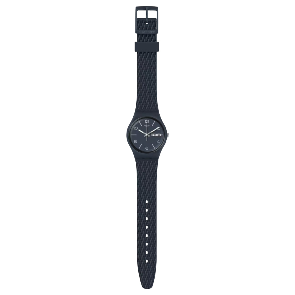 RELOJ  SWATCH  UNISEX  GN725