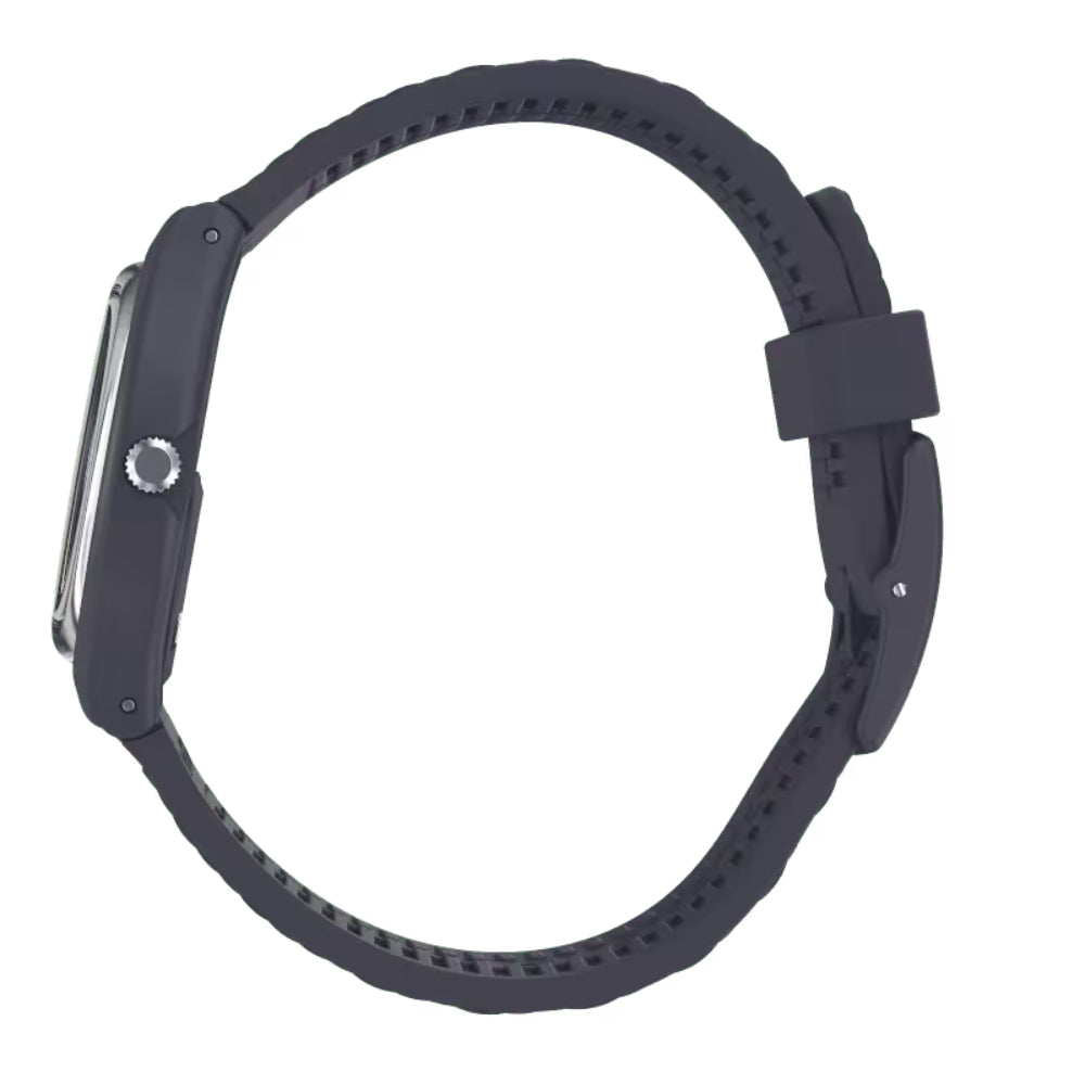 RELOJ  SWATCH  UNISEX  GN725