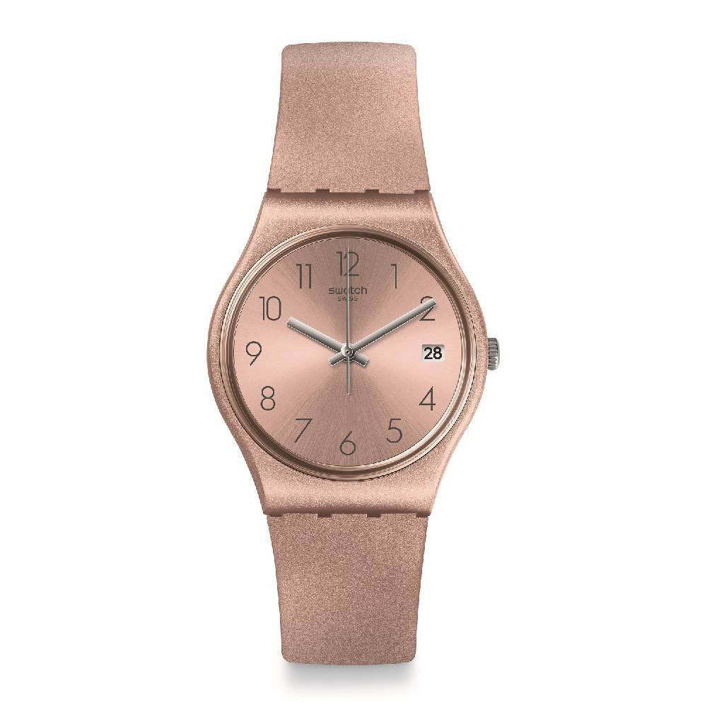 RELOJ SWATCH UNISEX GP403