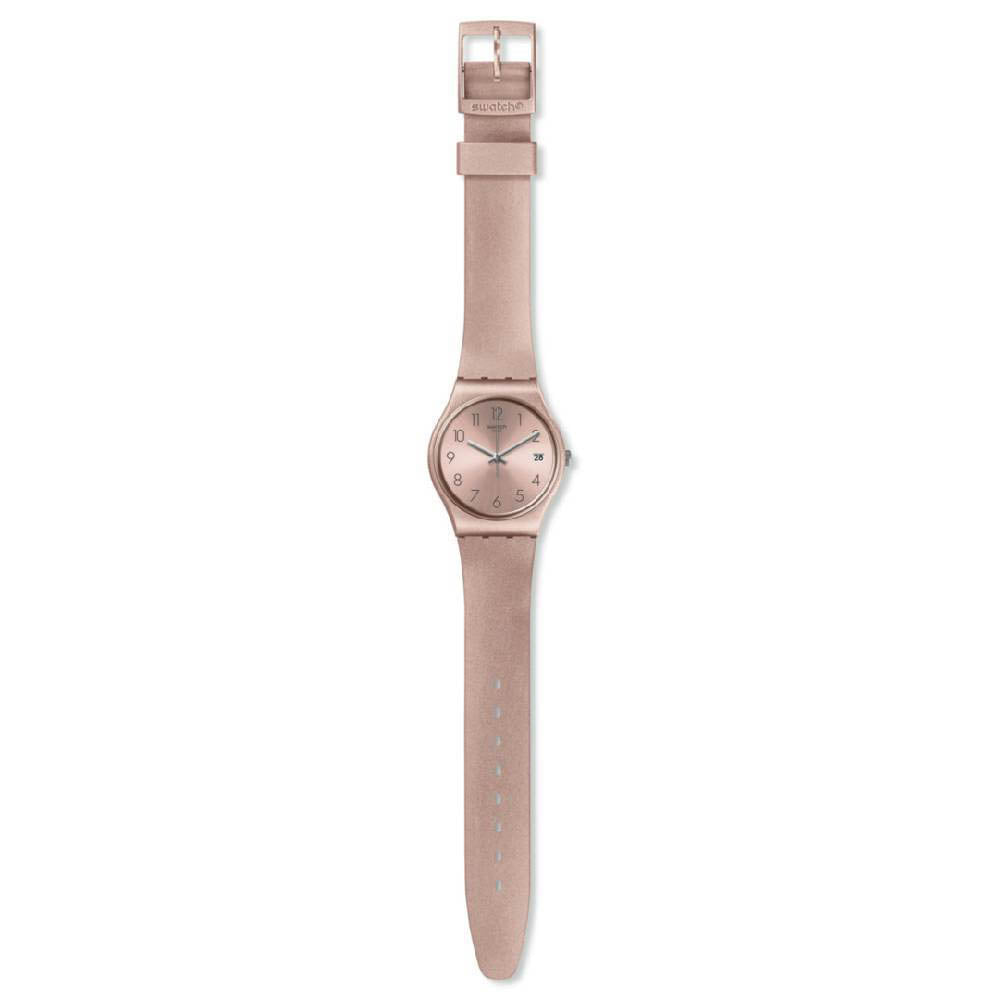 RELOJ SWATCH UNISEX GP403