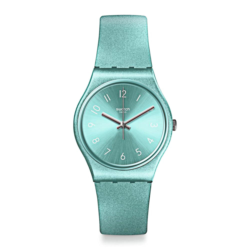 RELOJ SWATCH UNISEX GS160