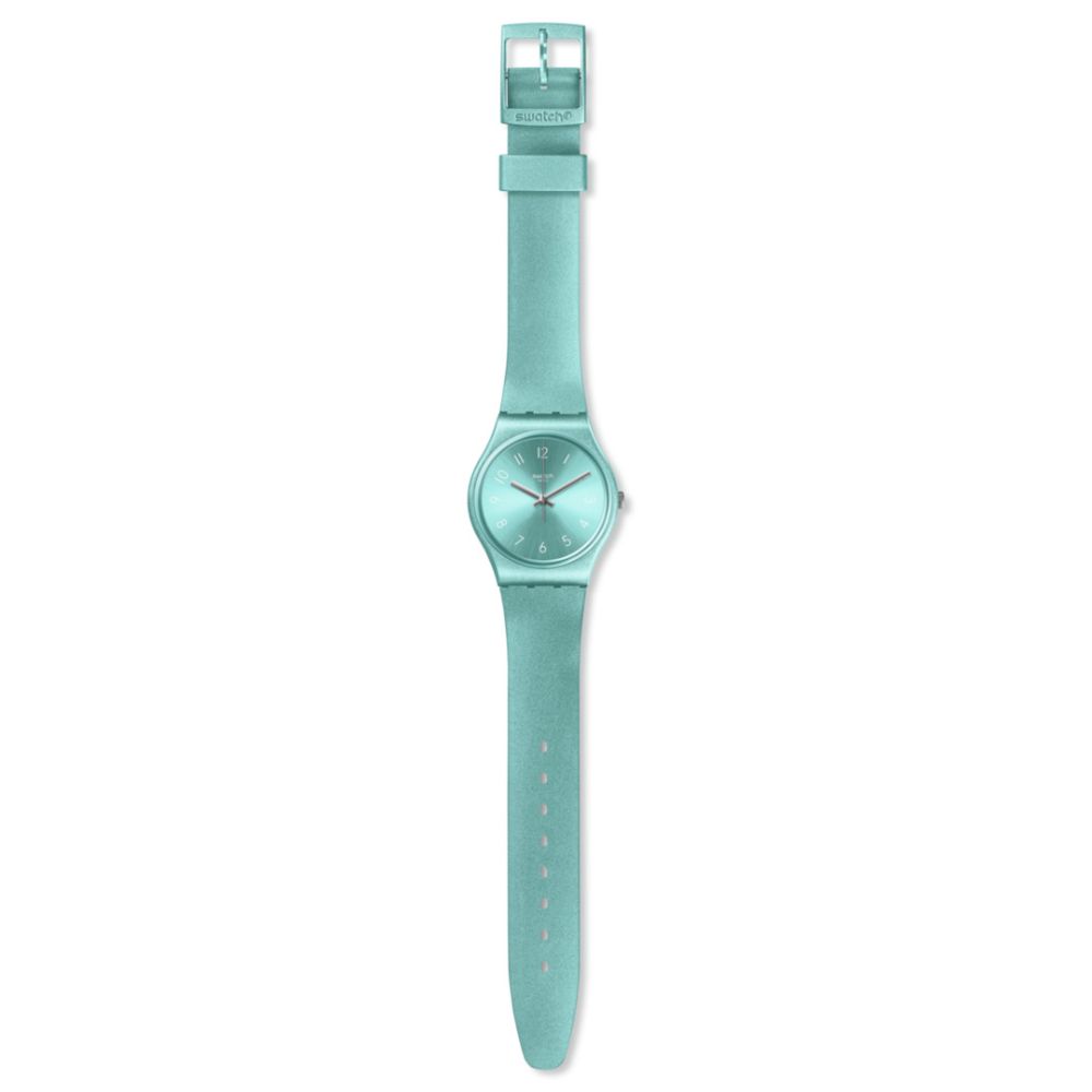 RELOJ SWATCH UNISEX GS160