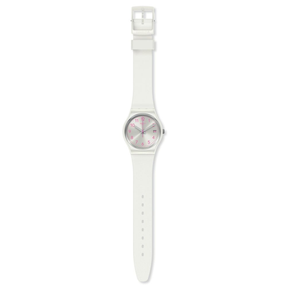 RELOJ SWATCH UNISEX GW411