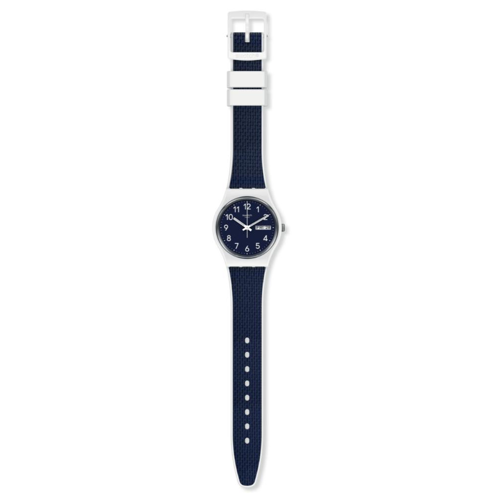 RELOJ SWATCH UNISEX GW715
