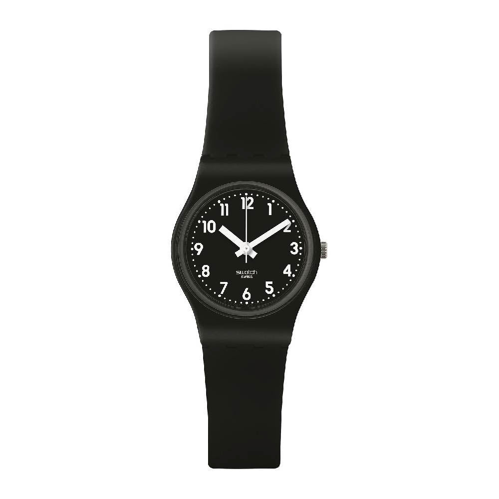 RELOJ SWATCH MUJER LB170E