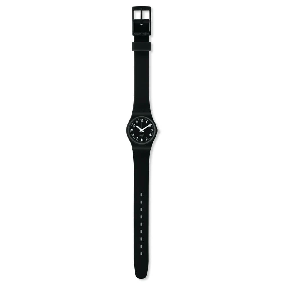 RELOJ SWATCH MUJER LB170E