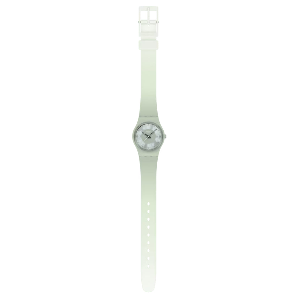 RELOJ  SWATCH  UNISEX  LG131