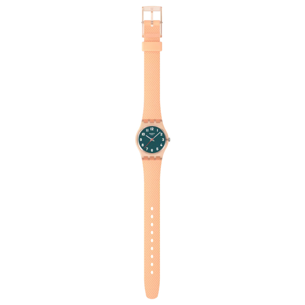 RELOJ SWATCH MUJER LO117