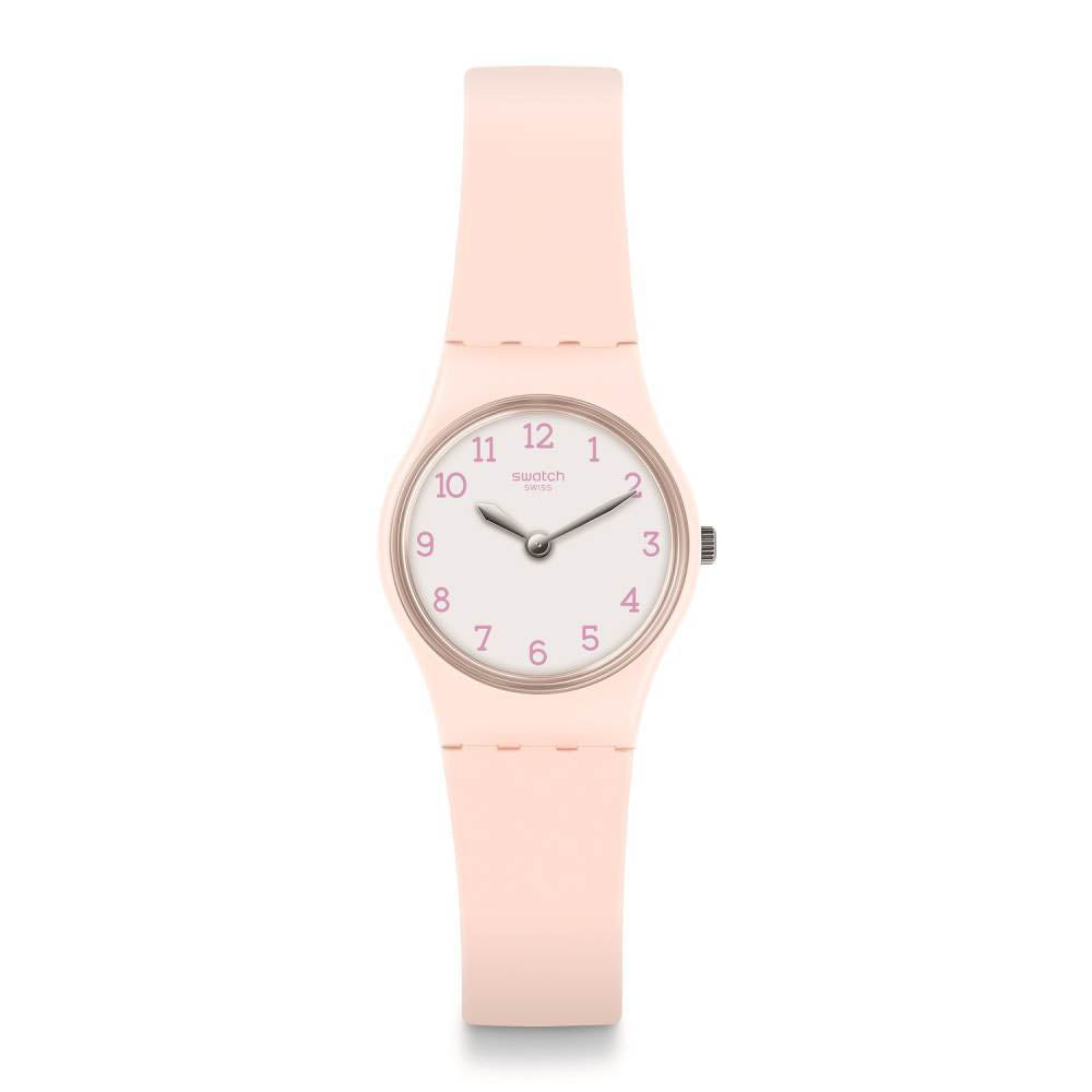 RELOJ SWATCH MUJER LP150