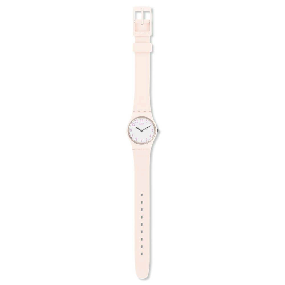 RELOJ SWATCH MUJER LP150