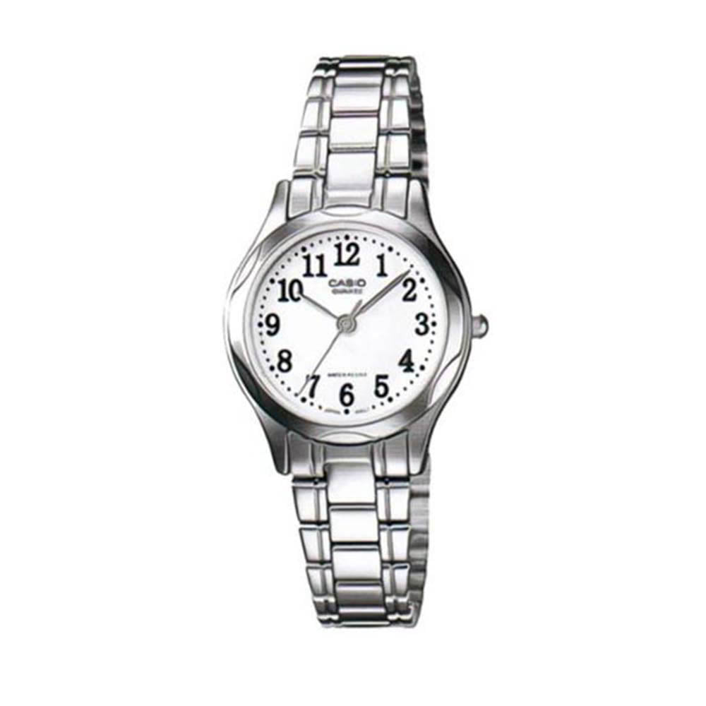 RELOJ CASIO UNISEX LTP-1275D-7B