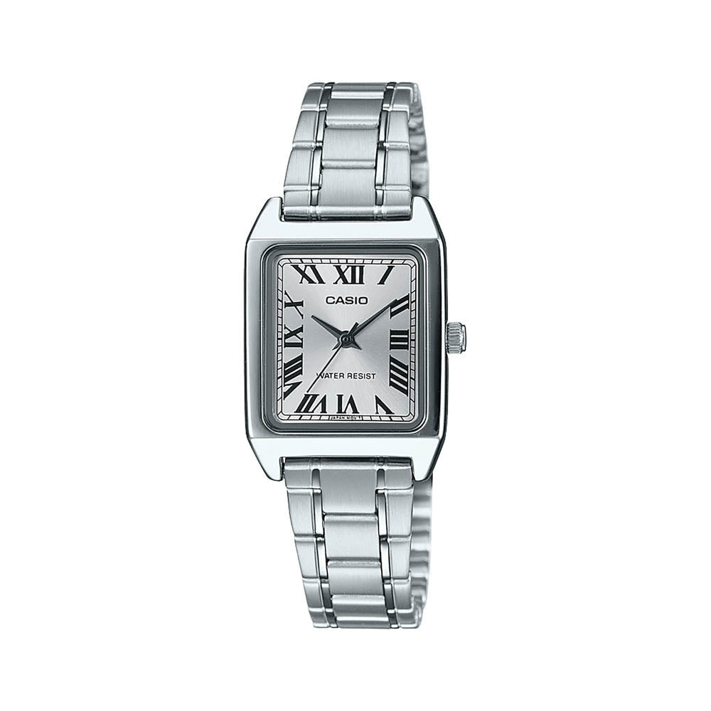RELOJ CASIO UNISEX LTP-V007D-7B