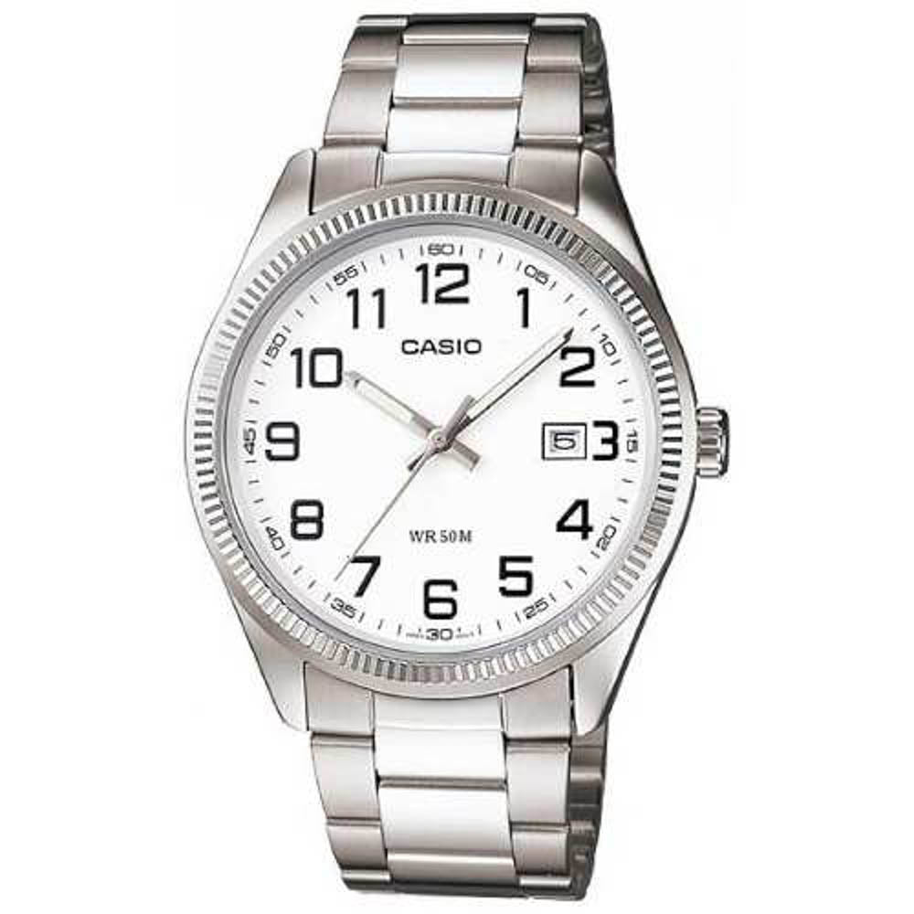 RELOJ CASIO UNISEX MTP-1302D-7BV