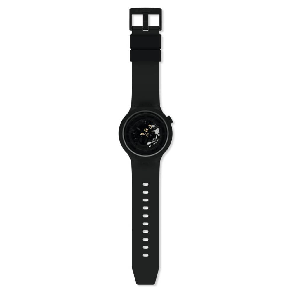 RELOJ SWATCH UNISEX SB03B100