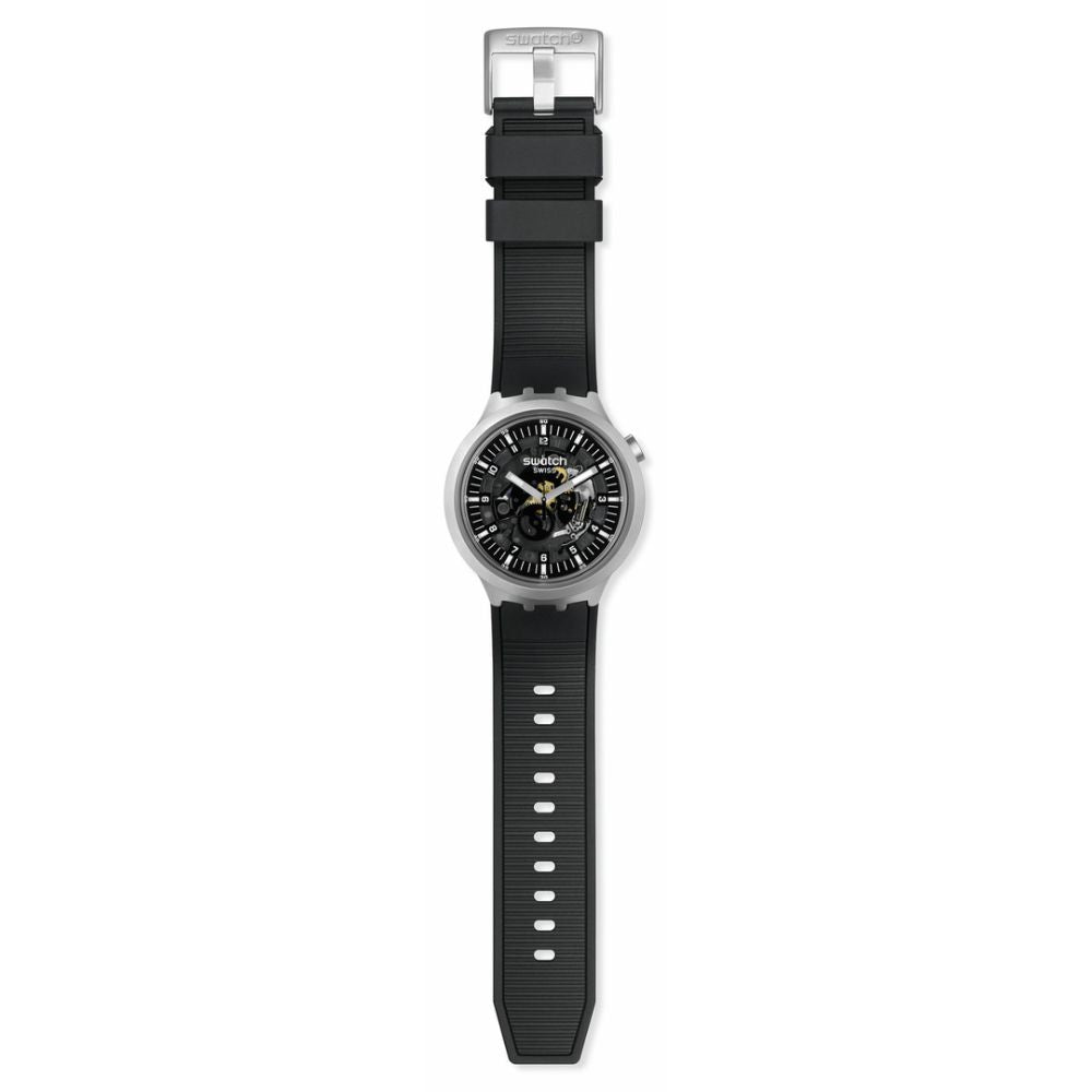 RELOJ SWATCH UNISEX SB07S105