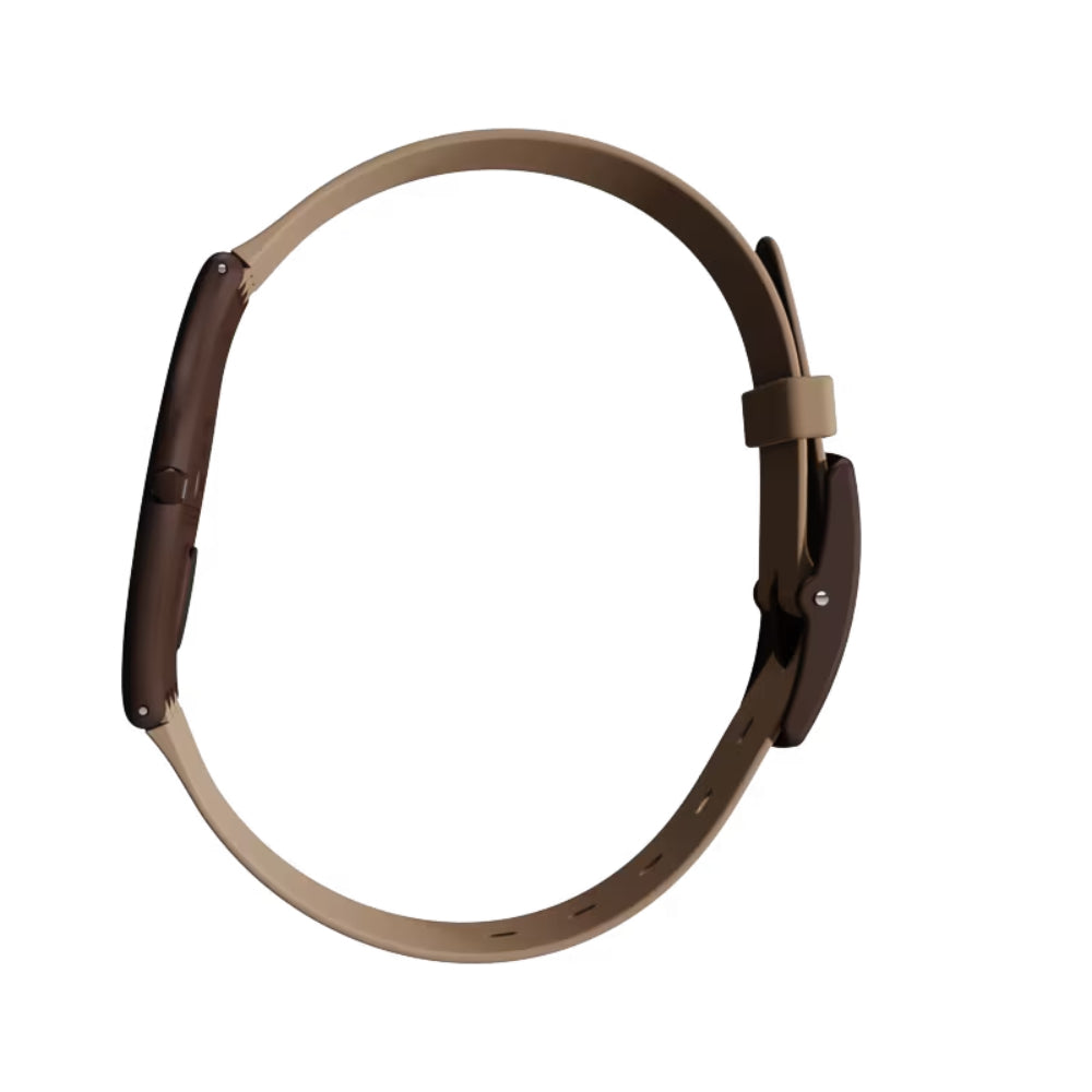 RELOJ  SWATCH  UNISEX  SFC106