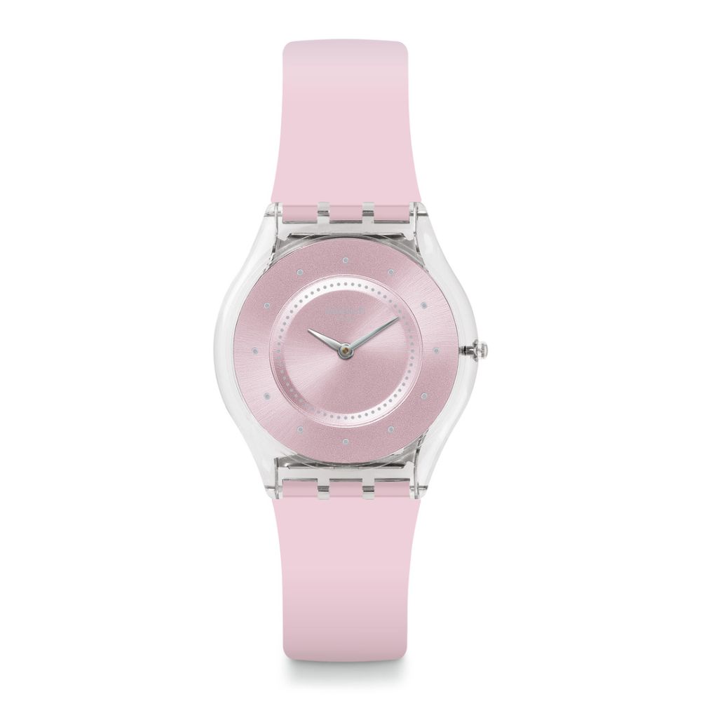 RELOJ SWATCH UNISEX SFE111