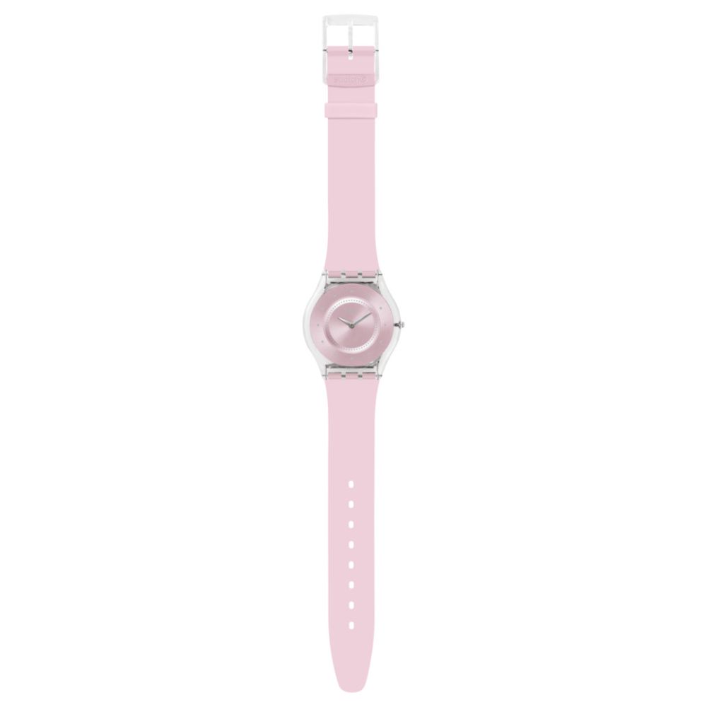 RELOJ SWATCH UNISEX SFE111