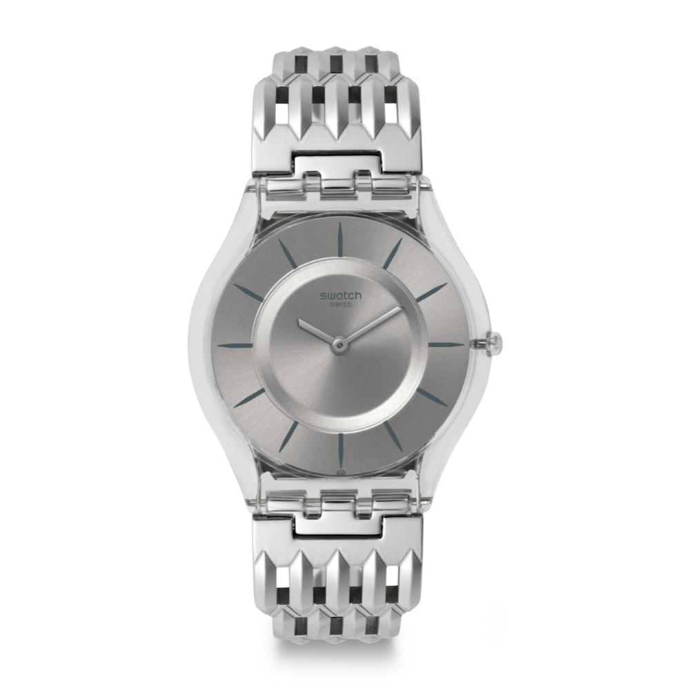 RELOJ SWATCH UNISEX SFK396G