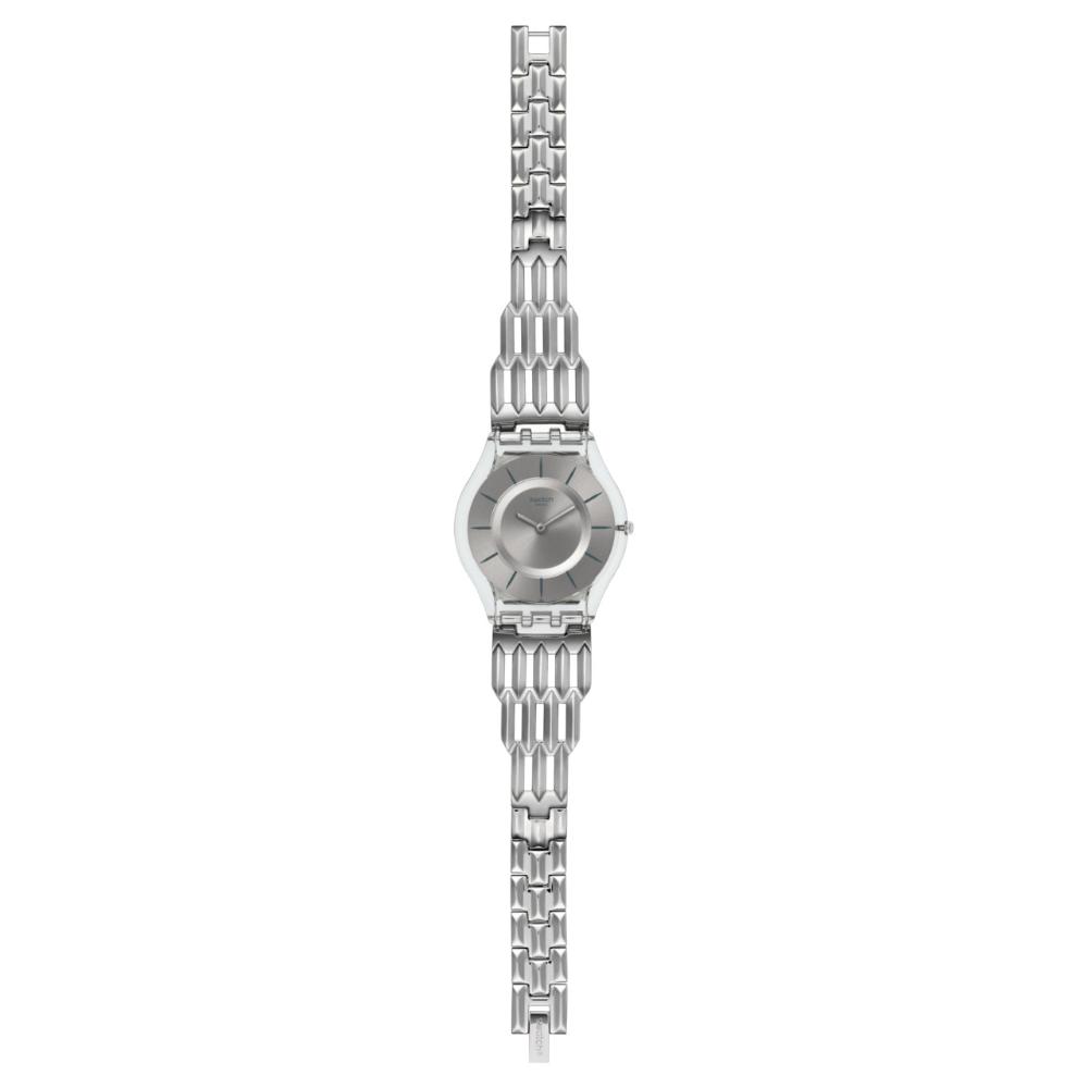 RELOJ SWATCH UNISEX SFK396G