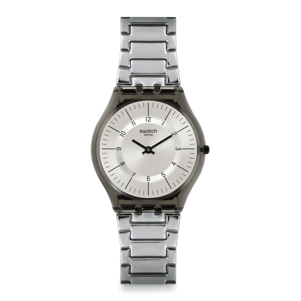 RELOJ SWATCH UNISEX SFM134G