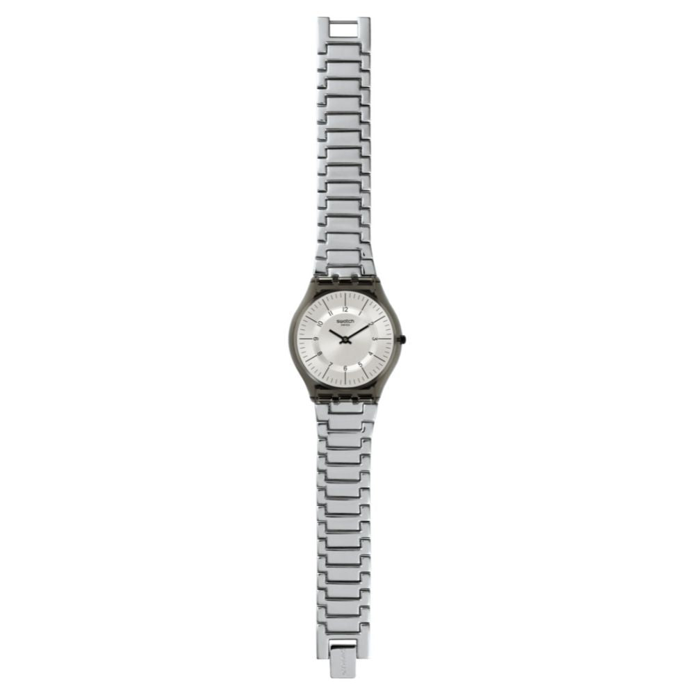 RELOJ SWATCH UNISEX SFM134G