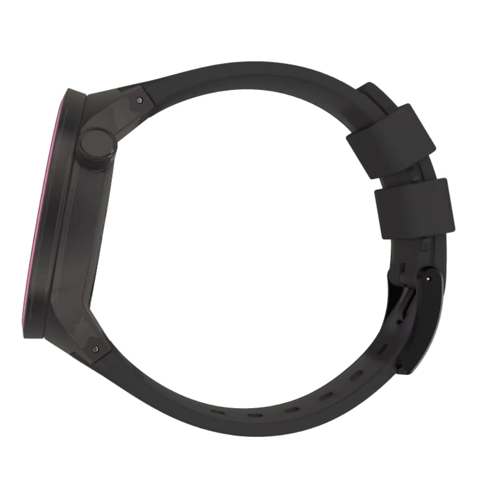 RELOJ  SWATCH  UNISEX  SO27B111